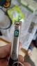 卓旗德國指甲剪高檔德國指甲刀單個(gè)套裝手甲便攜家用斜口大號指甲鉗 小號鉗【德國工藝鋒利款】 曬單實(shí)拍圖