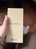 摩托羅拉【4年質(zhì)?！?moto S50 Neo 5000mAh大電池 黃金微曲 應(yīng)用六開 5G手機 AI夜景 蘭亭 12+512GB【國家補貼】 曬單實拍圖