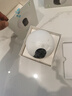 螢石云C60P 雙攝800萬(wàn)超清360度云臺無(wú)線(xiàn)wifi家用網(wǎng)絡(luò )監控攝像頭室內看護攝影頭手機遠程監控器 C60P-400萬(wàn)標配【下單贈64G】 曬單實(shí)拍圖