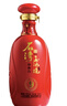豐收廣東石灣玉冰燒佛山小酒禮盒糧食廣東名酒  送禮（多規(guī)格） 洞藏9年單瓶 曬單實拍圖