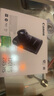佳能（Canon） IXUS 285 HS數(shù)碼相機 ixus285卡片機家用辦公旅游長焦機便攜高清CCD相機 照相機 IXUS 285 HS 銀色 套餐二【升級128G 備用電池 相機皮套等配件】 曬單實拍圖