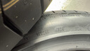 倍耐力靜音棉胎265/40R20 104Y PZERO(P0) pz4(NCS)(AO)原配奧迪(直發(fā)) 曬單實拍圖