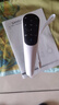 夏普SHARP夏普電視遙控器原裝原廠GB122智能語音藍(lán)牙204 58s1A 60LX765A 55U1A U3A DS80A聯(lián)想遙控器TV 原裝GB122（外觀一樣直接購買） 曬單實拍圖