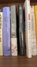 翟雙慶解讀黃帝內(nèi)經(jīng) 診治篇 翟雙慶著 中國(guó)中醫(yī)藥出版社 黃帝內(nèi)經(jīng)解讀全民讀本回歸中醫(yī)第一經(jīng)典 百家講壇 書籍 曬單實(shí)拍圖