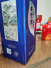 天佑德青稞酒 生態(tài)三星45度 500ml 青稞清香型白酒 純糧 青海特產(chǎn) 酒廠 45度 500mL 1瓶 裝 曬單實(shí)拍圖