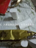 舒可樂【處理】卷紙衛(wèi)生紙家用卷紙草紙廁所紙巾衛(wèi)生間廁紙手紙筒紙批發(fā) 套餐一12卷 曬單實拍圖