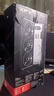 訊景（XFX） 訊景 RX 系列 游戲顯卡 二手顯卡 RX 7900XT 曬單實(shí)拍圖