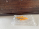 掛墻上供臺(tái)貢奉神位財(cái)神爺觀音佛像佛臺(tái)香案家用供桌壁掛式佛 龕 加厚精致雕花60長(zhǎng) 曬單實(shí)拍圖
