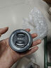Sony 索尼 E16-50 16-70 18-135 16-55  微單蔡司二手鏡頭 E 16-50mmF3.5-5.6 OSS黑色 9新 曬單實拍圖