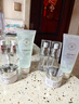 ALIGLORIA正品【熱銷10萬+】美膚四寶艾麗嘉美白四寶實體乳液霜精華潔面 果萃雪顏美膚精華液40ml 曬單實拍圖