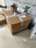 卡比布3.0嬰兒紙尿褲超薄透氣夏季寶寶尿不濕 XXL 38片（15Kg-） 曬單實(shí)拍圖