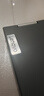 ThinkPad【免息0首付】ThinkPad Yoga X1 X13 X390yoga 翻轉觸控二手聯(lián)想筆記本電腦 22、L13yoga 11代i5-16-512G 曬單實(shí)拍圖