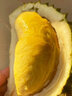 靜羽馬來(lái)西亞黑刺榴蓮【順豐多地次日達】D200液氮帶殼冷凍樹(shù)上熟整果 凈重4.1-4.6【顆顆5房】店長(cháng)推薦 源頭直采-AAAA級推薦 曬單實(shí)拍圖