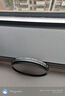 MECORIGHT美高M(jìn)C ND2-400減光鏡可調可變?yōu)V鏡nd8 64 1000適用佳能索尼康富士松下騰龍微單反相機鏡頭濾光片 無(wú)損限位可調減光鏡3-9檔（ND8-512） 58mm 曬單實(shí)拍圖