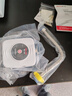 德力西增壓泵家用全自動花灑熱水器自來水管道水龍頭加壓抽水泵小型水泵 曬單實拍圖