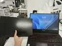 適用聯(lián)想拯救者Y7000/Y7000P/R7000/R7000P/Y9000P/R9000P屏幕 1080P IPS 45%NTSC 60hz Legion  Y7000  2018 曬單實(shí)拍圖