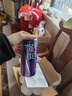銳澳RIO銳澳雞尾酒強爽8度500ml*12罐 RIO強爽-五口味組合【500ml*6罐】 曬單實(shí)拍圖