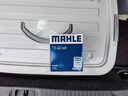 馬勒（MAHLE）機(jī)濾機(jī)油濾芯格濾清器過(guò)濾網(wǎng)別克雪佛蘭發(fā)動(dòng)機(jī)保養(yǎng)專(zhuān)用 OC1377 凱迪拉克ATS/ATSL/ATS-L 2.0T 曬單實(shí)拍圖