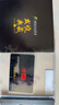 發(fā)燒典藏6（HQCD CD） 曬單實(shí)拍圖