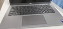 戴爾（DELL）筆記本電腦Dell pro14 latitude5450升級款14英寸AI高性能商務(wù)辦公輕薄Ultra5-235U 32G 1T固/定制 曬單實(shí)拍圖
