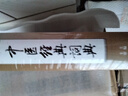 中醫(yī)經(jīng)典詞典[中醫(yī)藥圖書推薦]邢玉瑞 主編 中醫(yī)詞典 9787117210904 2016年6 曬單實(shí)拍圖