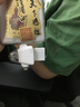OLYSON多功能相機(jī)讀卡器適用蘋果15iphone16手機(jī)華為安卓TYPE-C電腦ccd外置高速SD/TF存儲(chǔ)卡三合一轉(zhuǎn)換器 蘋果+TYPE-C+USB：支持TF/SD卡/U盤 2.0 曬單實(shí)拍圖