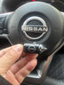 惠航奇日產(chǎn)軒逸車載充電器超級快充點煙器轉(zhuǎn)換器車充車載快充充電頭專用 安卓【120w隱藏款】磨砂銀 【官方原配】日產(chǎn)軒逸專用 曬單實拍圖