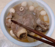 內(nèi)蒙古羊小腿切塊羊肉原切新鮮羊腱子肉羔羊腿肉骨棒燒烤生鮮冷凍 5斤羊小腿切塊 曬單實(shí)拍圖