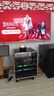 愛(ài)國(guó)者專業(yè)舞臺(tái)演出音響套裝家用商用KTV音箱工程室內(nèi)戶外通用婚慶唱戲大功率舞蹈K歌酒吧會(huì)議 兩只雙15寸音響+功放+調(diào)音臺(tái)+效果器套裝 曬單實(shí)拍圖