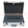 飛鹿 鋁合金工具箱 五金工具箱 帶鎖工具箱 機(jī)密 手提手提箱 RTG-302 曬單實(shí)拍圖