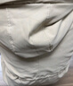 絲柏舍大毛領(lǐng)工裝派克服2024冬裝新款女連帽長(cháng)袖休閑保暖外套 曬單實(shí)拍圖