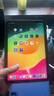 Apple/蘋果 二手平板電腦 iPad mini6 迷你6  平板電腦 95新 mini6 (精選尖貨 一年店保) 64G 插卡版 國行零售機(jī)（單機(jī)＋電腦包） 曬單實(shí)拍圖