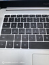 華為榮耀Matebook/xpro/ 13/14S超薄3K高清觸屏 窄邊框商務(wù)辦公游戲二手筆記本電腦 Magic i3-8代-8G-256G 高分屏 95成新 曬單實(shí)拍圖