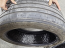 韓泰（Hankook）汽車(chē)輪胎 255/45R20 101T K127E 自修復 原配ID.4/CROZZ/ID.4X 曬單實(shí)拍圖