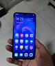 vivoY系列二手手機 顏色規格參考質(zhì)檢報告 vivo Y73s (5G版) 曬單實(shí)拍圖