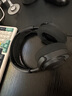 賽睿（SteelSeries）Arctis寒冰系列7+/7P+ 無線游戲耳機 頭戴式聽聲辨位2.4G無線電腦耳麥升級Nova7三模無線耳麥 寒冰Nova 7（三模無線） 曬單實拍圖
