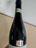 SCILIO意大利原裝進(jìn)口葡萄酒紅酒 DOC產(chǎn)區(qū) 清爽櫻桃果酒 微醺晚安小甜酒 皮埃蒙特 巴貝拉干紅 750mL 曬單實拍圖