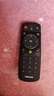海信（Hisense）原裝正品液晶智能電視機(jī)CN3A57 3A17 3A75  CRF3A71 69 58 68萬(wàn)能通用語(yǔ)音聲控遙控器 【原裝】CN3B12/3F12發(fā)新款CN3A56 曬單實(shí)拍圖