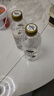 YONSEI MILK延世牧場(chǎng)全脂牛奶1L*2瓶韓國Milk Talk進(jìn)口鮮奶 冰鮮牛奶低溫冷藏 全脂1L*2 曬單實(shí)拍圖