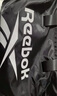 Reebok銳步防潑水耐磨健身包男女同款干濕分離獨(dú)立鞋倉(cāng)大容量斜挎包 曬單實(shí)拍圖