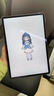 佐佑小子適用OPPOPad4Pro鋼化膜oppopadse平板pad3pro保護膜護眼貼膜防爆電腦屏幕膜 oppopad4pro 曬單實(shí)拍圖