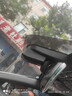 富威數(shù)碼捷途自由者專用行車記錄儀旅行者X70/X90PLUS山海T2大圣4K高清X95 4K旗艦單鏡頭+語音聲控+升級5年質(zhì)保+京東物流 64G專用U3高速卡 曬單實拍圖