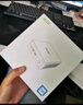 宏碁（acer）蜂鳥Mini口袋主機(jī) 辦公家用臺式電腦 商用網(wǎng)課財務(wù)商務(wù)迷你臺式機(jī)整機(jī)全套 新品N150 16G 512GB固態(tài)硬盤 帶藍(lán)牙WIFI  定制版 曬單實拍圖