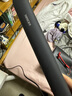 Panasonic松下進(jìn)口HS0J女士卷直發(fā)棒兩用造型神器 水離子智能控溫 不易傷發(fā)防燙 發(fā)根蓬松直夾板 女生七夕禮 黑色 32mm 曬單實(shí)拍圖