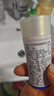 資生堂（Shiseido）悅薇珀翡緊顏亮膚乳液 15ml*3(滋潤型)小樣 曬單實(shí)拍圖