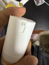 MARLEY LILLY泰國(guó)進(jìn)口精華液收縮毛孔粗大修復(fù)細(xì)致溫和控油保濕去黑頭男女通用 曬單實(shí)拍圖