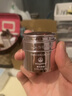 麥吉麗麥吉麗精靈眼霜正品淡化細紋抗皺淡化黑眼圈保濕滋潤細紋抗藍光 精靈眼霜（拆盒發(fā)貨） 曬單實(shí)拍圖