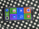 金立（Gionee）X20ProMax 新款八核智能手機(jī)8核+128GB大內(nèi)存超薄游戲大屏可用5G卡學(xué)生老人百元機(jī)長(zhǎng)續(xù)航 紅色 8核+64GB 曬單實(shí)拍圖