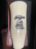 蘭博敢死隊(duì)牙簽博伊戶外軍士戰(zhàn)術(shù)直刀高硬度D2鋼野外防身求生刀具 蘭博敢死隊(duì)龍格爾【大金背博伊】 28cm-大于60°【贈(zèng)戰(zhàn)術(shù)皮刀套】 曬單實(shí)拍圖