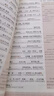 考點(diǎn)幫2026新版古詩(shī)文理解性默寫(xiě)72篇高考語(yǔ)文必背新課標高中文言文全解讀真題模擬訓練古詩(shī)詞譯賞析古代文化常識全國高一二三通用 【2026高考熱門(mén)】古詩(shī)文默寫(xiě)72篇 曬單實(shí)拍圖